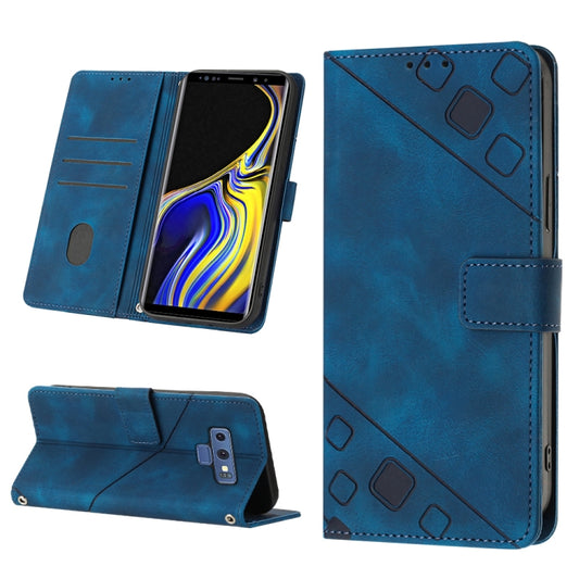 EDA004434704C.jpg@572a2c507df9c4ca7327098760ea954c