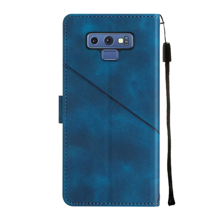 EDA004434704C_2.jpg@14048ea2f7945abd38b945ee8d876b61