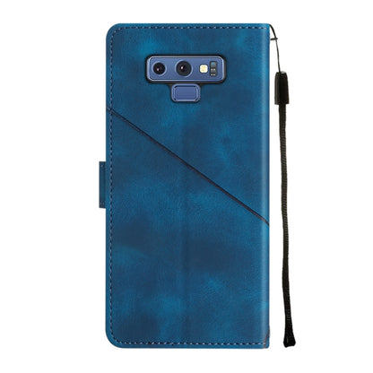 EDA004434704C_2.jpg@14048ea2f7945abd38b945ee8d876b61