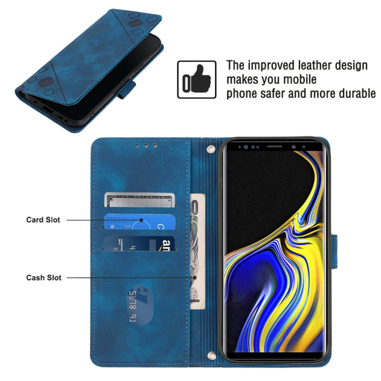 EDA004434704C_3.jpg@e30af6e23ef7b891c9df51acb8b87a83