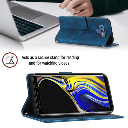 EDA004434704C_4.jpg@75ad0bdf9bf3748f83eb14c85a948400