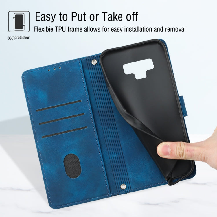 EDA004434704C_5.jpg@9e916cc78e7bcfe6f6a006a904569f7a