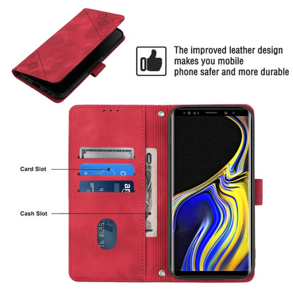 EDA004434704D_3.jpg@4d771bb2f6ec003e565ab795a29e8df2