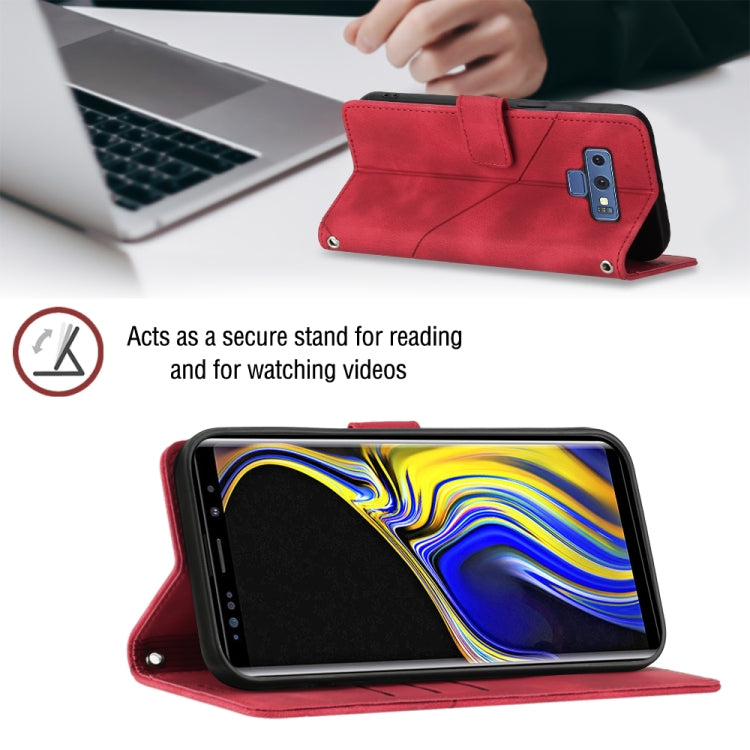 EDA004434704D_4.jpg@7e963c5ea1ff467fd3f0d946b9604a52