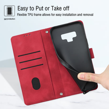 EDA004434704D_5.jpg@09a3bce15a1cb0526ba5d5c1d03eb7cf