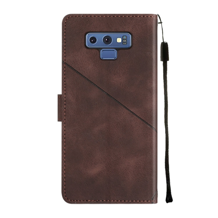 EDA004434704E_2.jpg@06675459ed92433b5626e9564b20dbd8