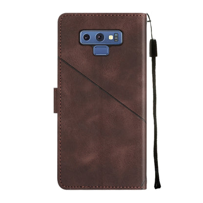 EDA004434704E_2.jpg@06675459ed92433b5626e9564b20dbd8