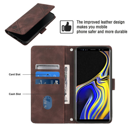 EDA004434704E_3.jpg@ccbf6688cc53eb1a19067555726dd148