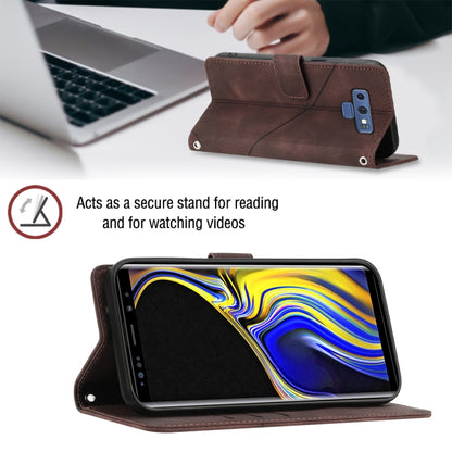 EDA004434704E_4.jpg@2d35eae163f35cf3362ed58b5078badc