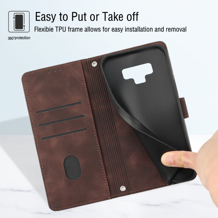 EDA004434704E_5.jpg@ea58afad8fad06b346d26b4fa1fbba78