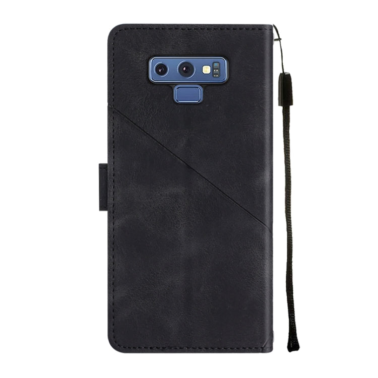 EDA004434704F_2.jpg@1ee8778834fa9d3cfac1d0533a7e6b76