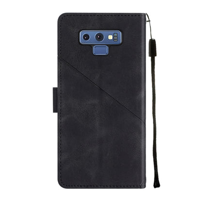 EDA004434704F_2.jpg@1ee8778834fa9d3cfac1d0533a7e6b76