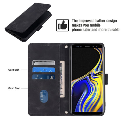 EDA004434704F_3.jpg@ce0aa464cf9daac6156e45908f932364