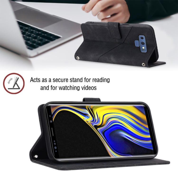 EDA004434704F_4.jpg@cb8d9e6ca9b5c81bd8c8ac21cdd156bd