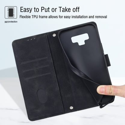 EDA004434704F_5.jpg@37dd0c241a9c867f6aad2e4cafb2475e