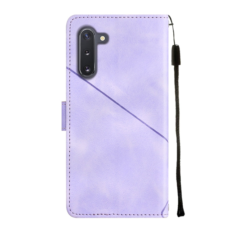 EDA004434706A_2.jpg@821fe3b0e5613a808b4bfb974b38c155