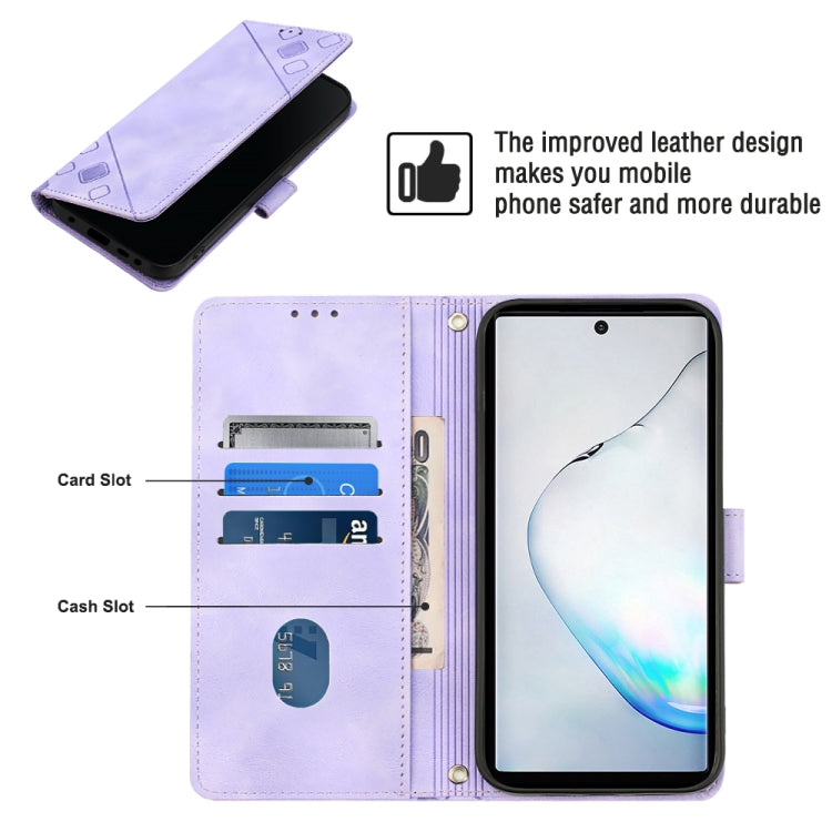 EDA004434706A_3.jpg@2ba0c2e4ac9f67b1a565fbc9ef8edc62