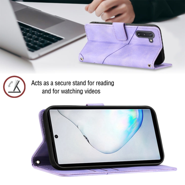 EDA004434706A_4.jpg@7d1f5fbbdc95fe6e37b8888627bdb446