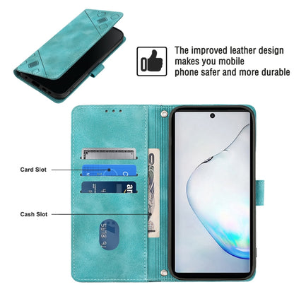 EDA004434706B_3.jpg@450b2f530859097f4dbf27a60bb8a1a9