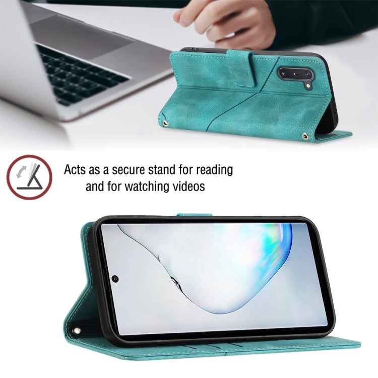 EDA004434706B_4.jpg@407888c332b501d47dc2c5cf8e9ea8e2