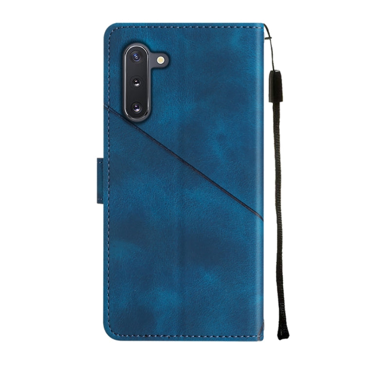 EDA004434706C_2.jpg@c63d781d67bc5c0c6d56194a3ae86138