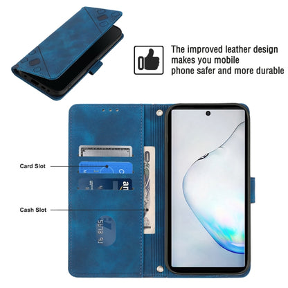 EDA004434706C_3.jpg@44d7448e2d8a31570c17a4ed8c9ab682