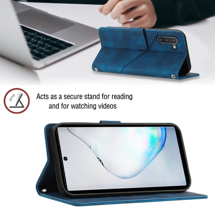 EDA004434706C_4.jpg@c92b06d71a555db343e0ce9b777e8b7a