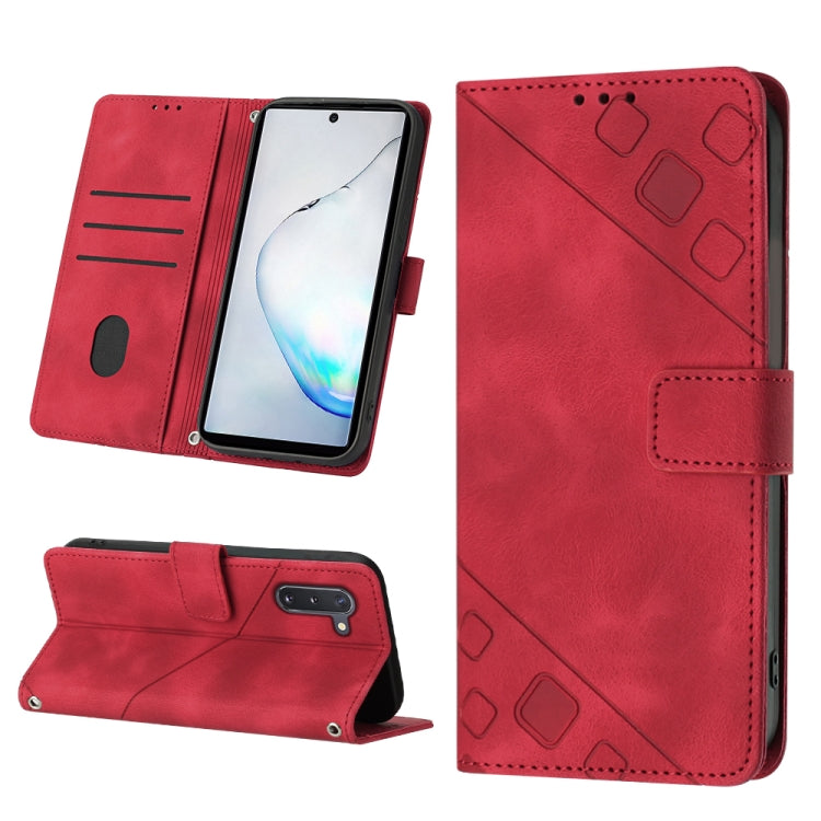 EDA004434706D.jpg@712bbec7f345f99a231d56cda6058c31