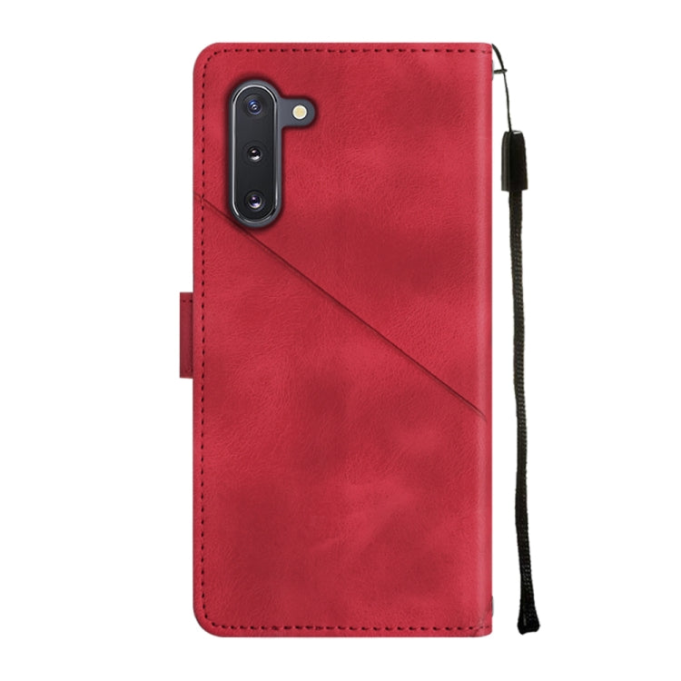 EDA004434706D_2.jpg@c9b82a332d9f403117f9e53f494eb336