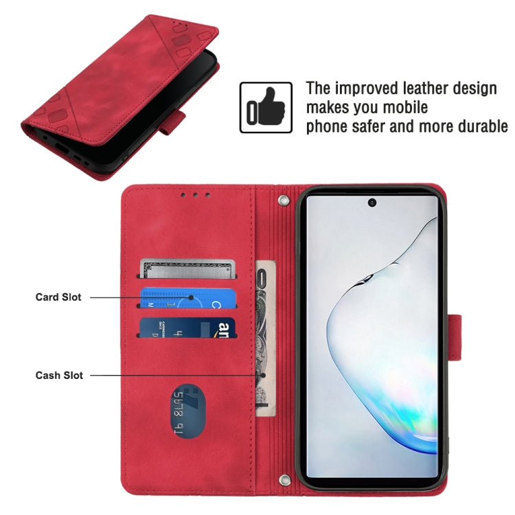 EDA004434706D_3.jpg@768e1b706f1d65c636511b954da94666