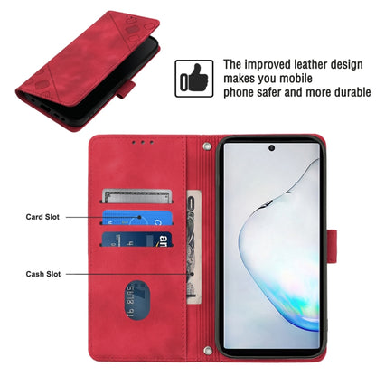 EDA004434706D_3.jpg@768e1b706f1d65c636511b954da94666