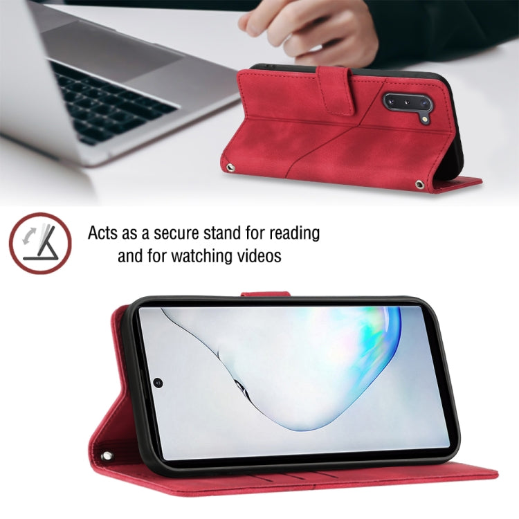 EDA004434706D_4.jpg@2292ee54898855f742a32aca2148ed82