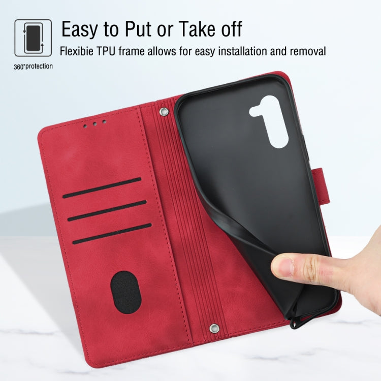 EDA004434706D_5.jpg@6ddac1266b4daace4f18313abd2ba159