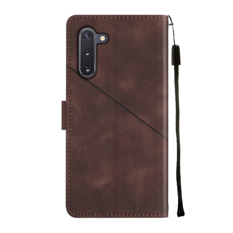 EDA004434706E_2.jpg@dea7b839c5c5d73b928a551aa55cd5b9