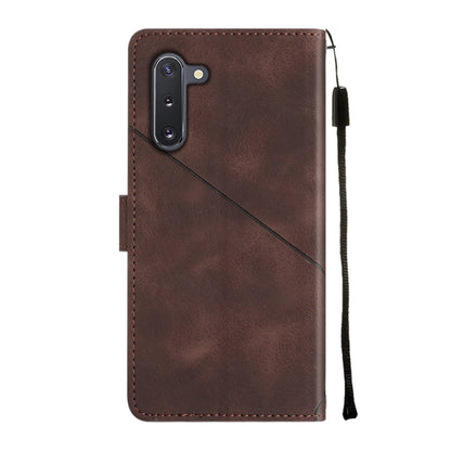 EDA004434706E_2.jpg@dea7b839c5c5d73b928a551aa55cd5b9