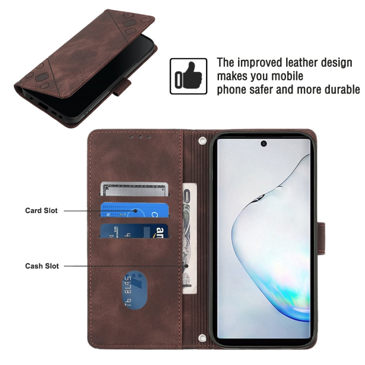 EDA004434706E_3.jpg@3152539dc9315f98edc745a1401a0efb