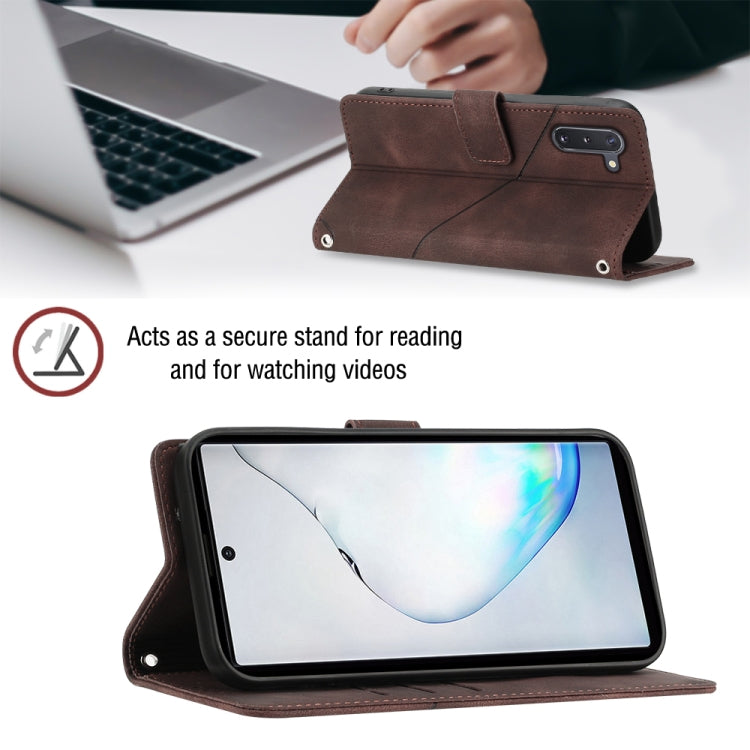 EDA004434706E_4.jpg@7dcc7d0a25a8717e3d82cabed8066c88