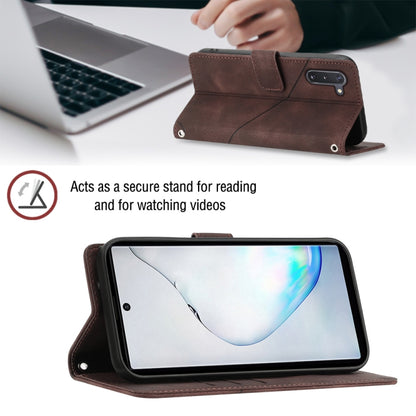 EDA004434706E_4.jpg@7dcc7d0a25a8717e3d82cabed8066c88