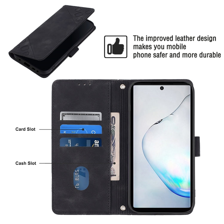 EDA004434706F_3.jpg@18524c192c389e6d66baadfc6b6a0cb4