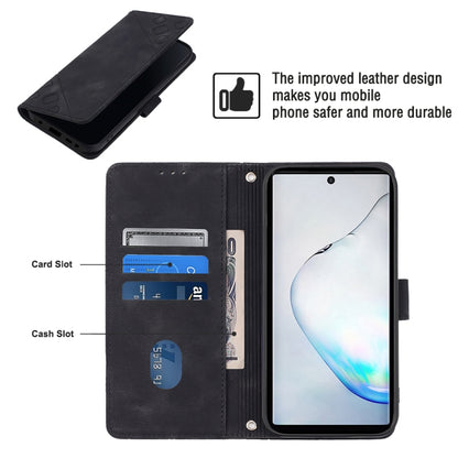 EDA004434706F_3.jpg@18524c192c389e6d66baadfc6b6a0cb4