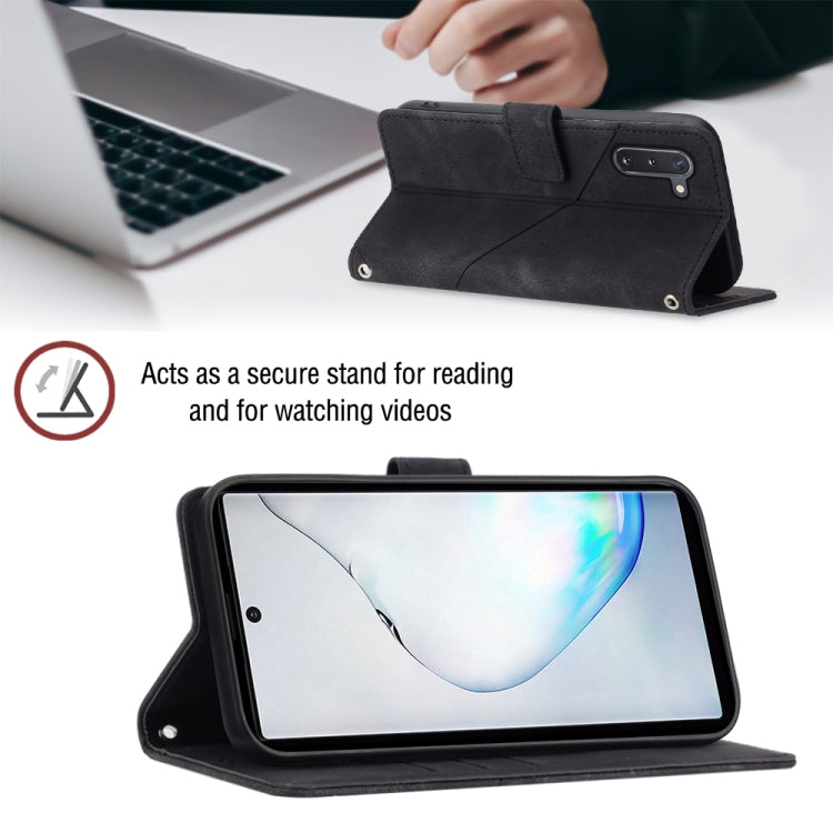 EDA004434706F_4.jpg@040c12edd152a1a220fc32a0839e95a5