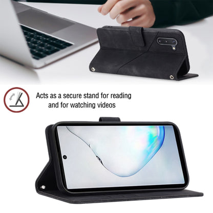 EDA004434706F_4.jpg@040c12edd152a1a220fc32a0839e95a5