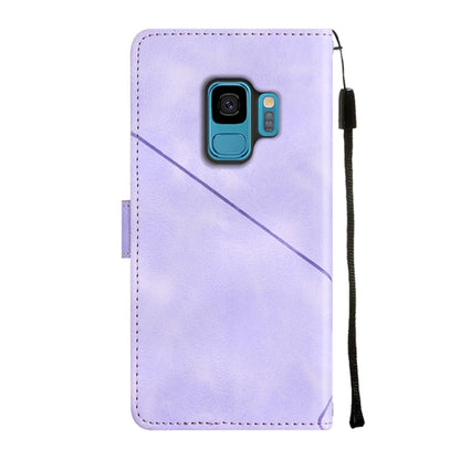 EDA004434711A_2.jpg@fec4193692eac1798065a9665c84992c