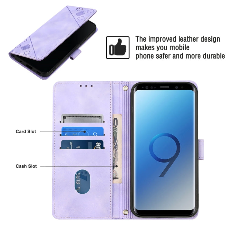 EDA004434711A_3.jpg@3d24fc51fb81b18d61d2bf1b85ce0563