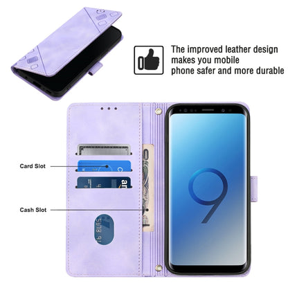 EDA004434711A_3.jpg@3d24fc51fb81b18d61d2bf1b85ce0563