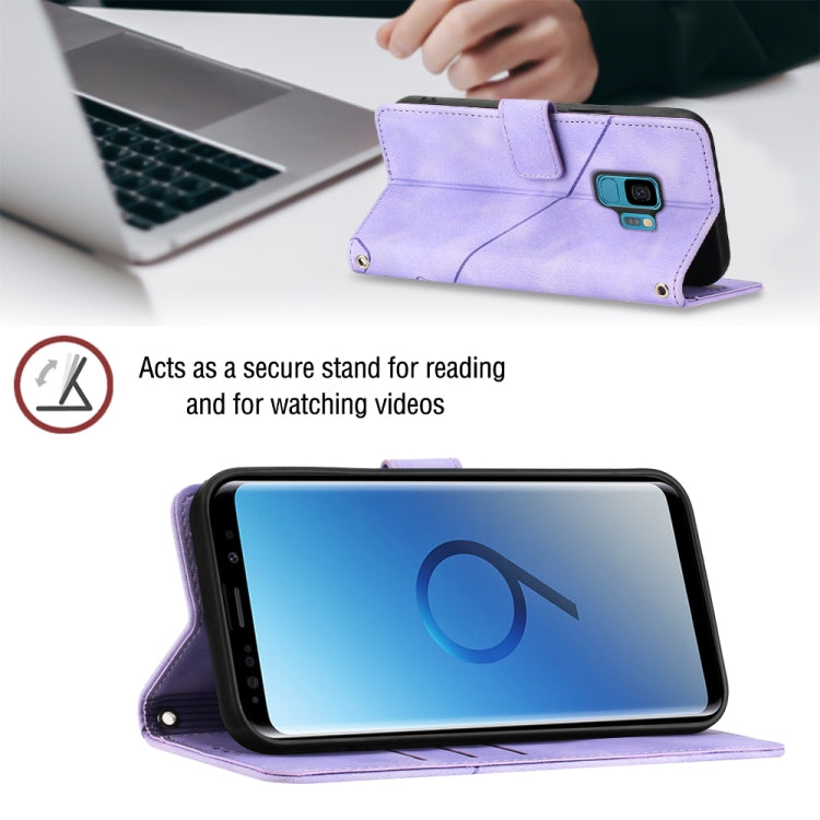 EDA004434711A_4.jpg@c051e0632bf37bd961249b08f03c484c