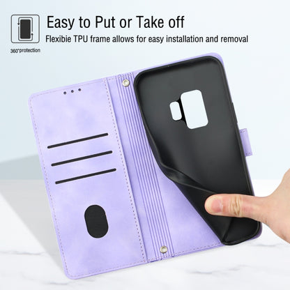 EDA004434711A_5.jpg@f4a1c90fae3d1605c52e049933a91fe4