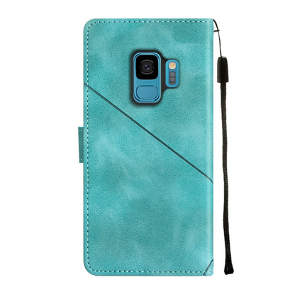 EDA004434711B_2.jpg@39cf29ff59e61c3f42dc69aa894d3743