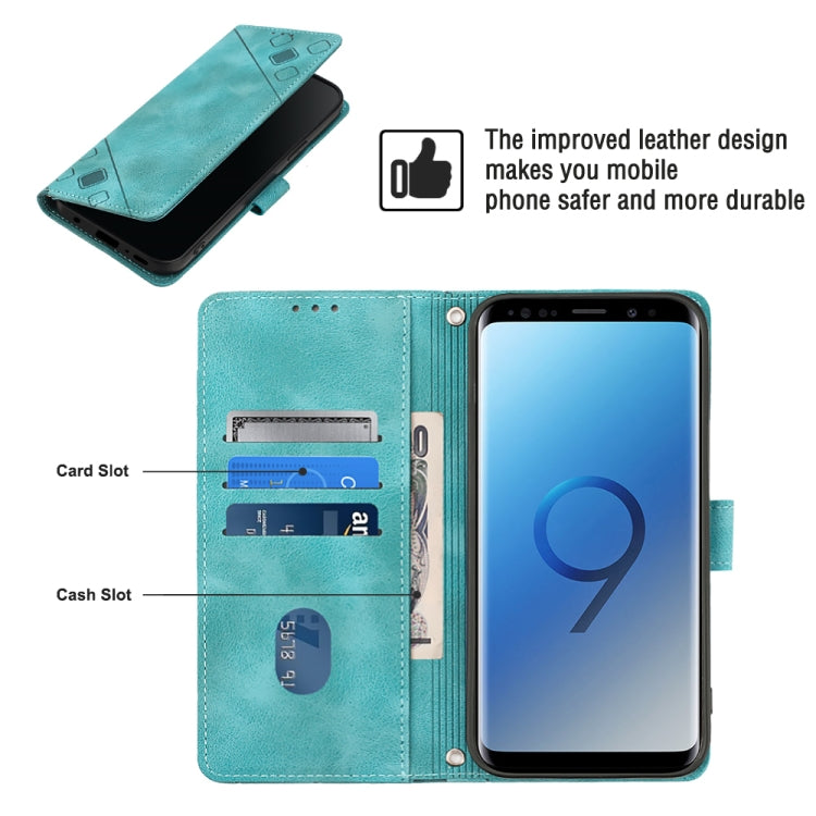 EDA004434711B_3.jpg@91e0aa4af66660bc1e9c47e296858d29