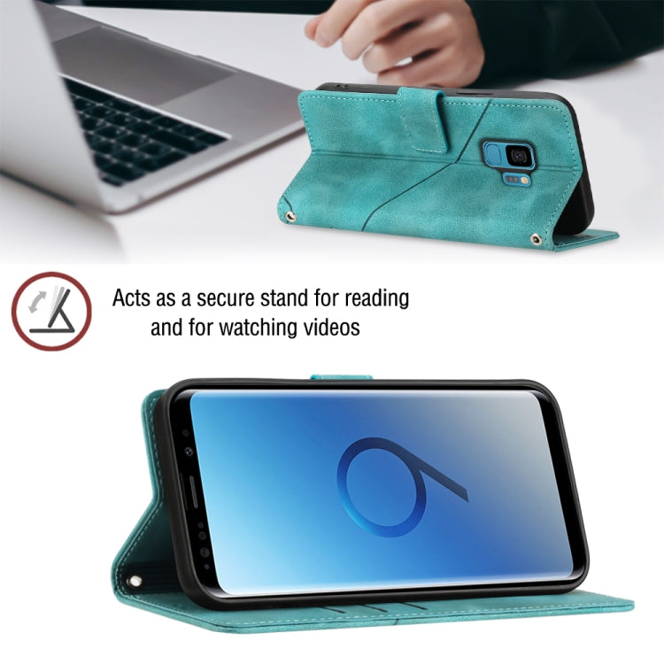 EDA004434711B_4.jpg@b9336d55e05ff35ec887bf0043620e7b